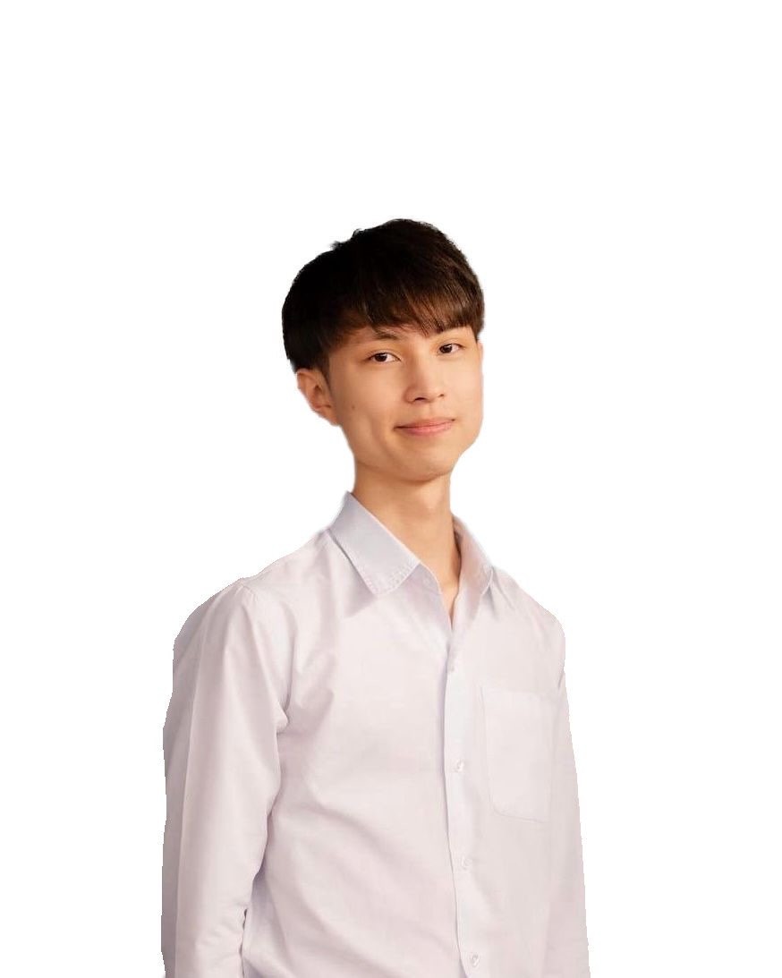 Naravich Chutisilp profile picture