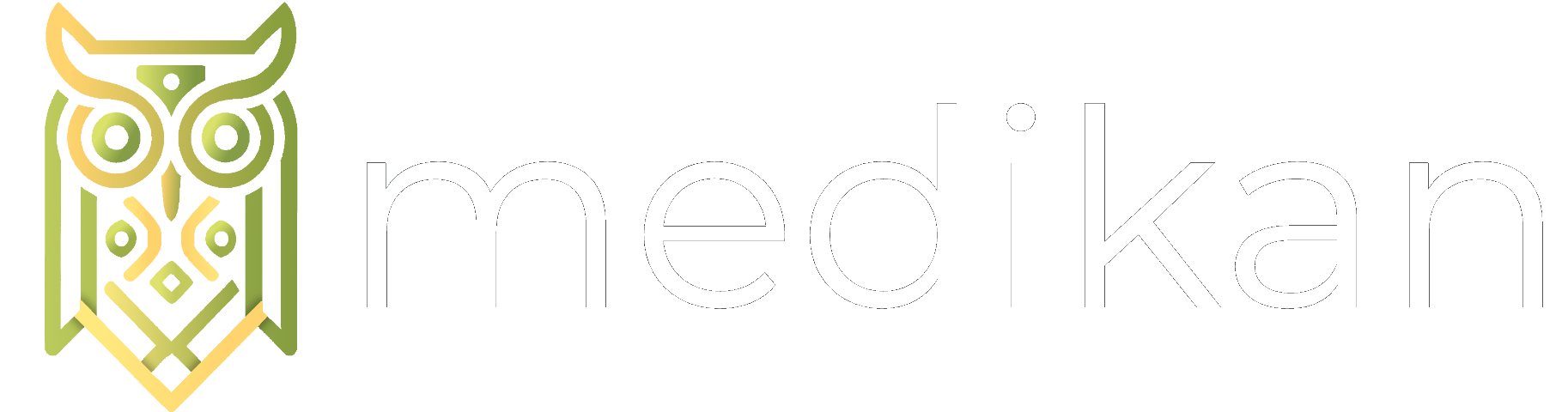 Creator's representation